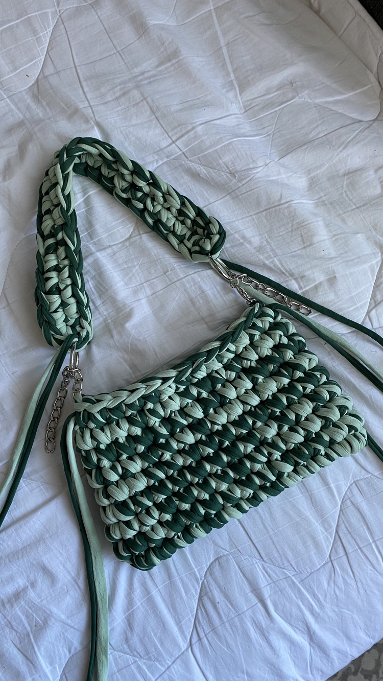suzy bag