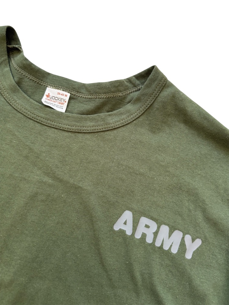 ARMY Core Tee