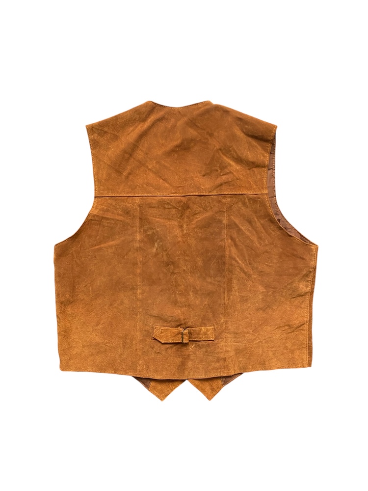 VERA PELLE made in Italy