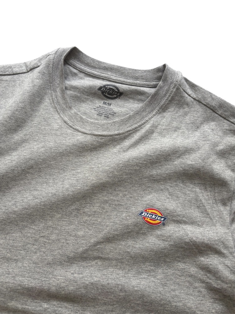 Dickies 
