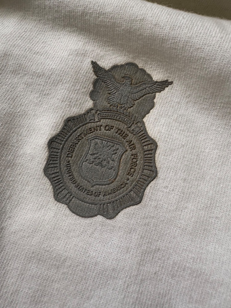 POLICE United States 