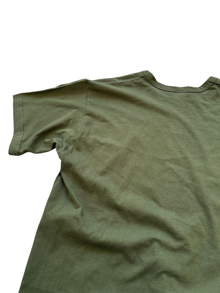 ARMY Core Tee
