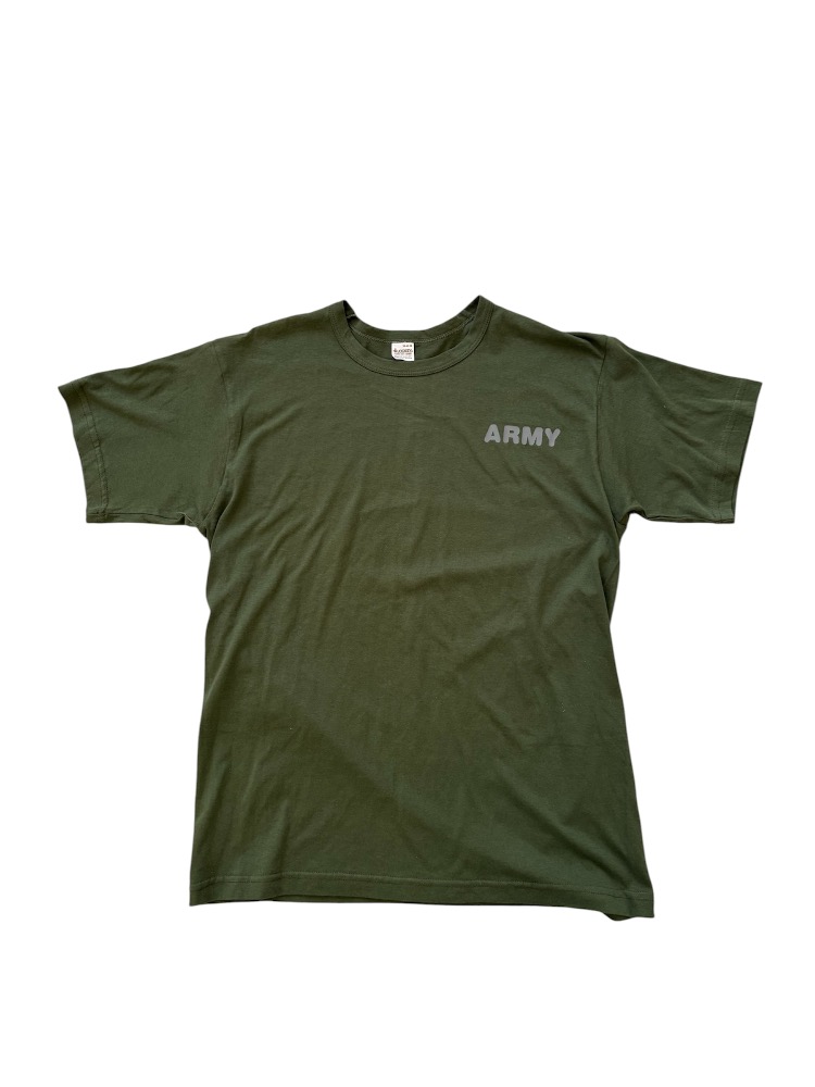 ARMY Core Tee