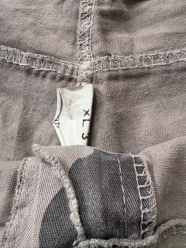 4444