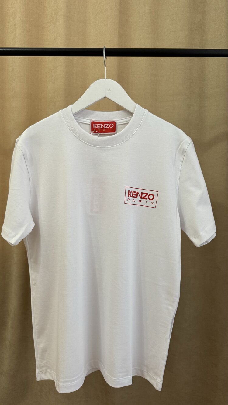 KENZO PARİS 2024 T-SHIRT PREMIUM