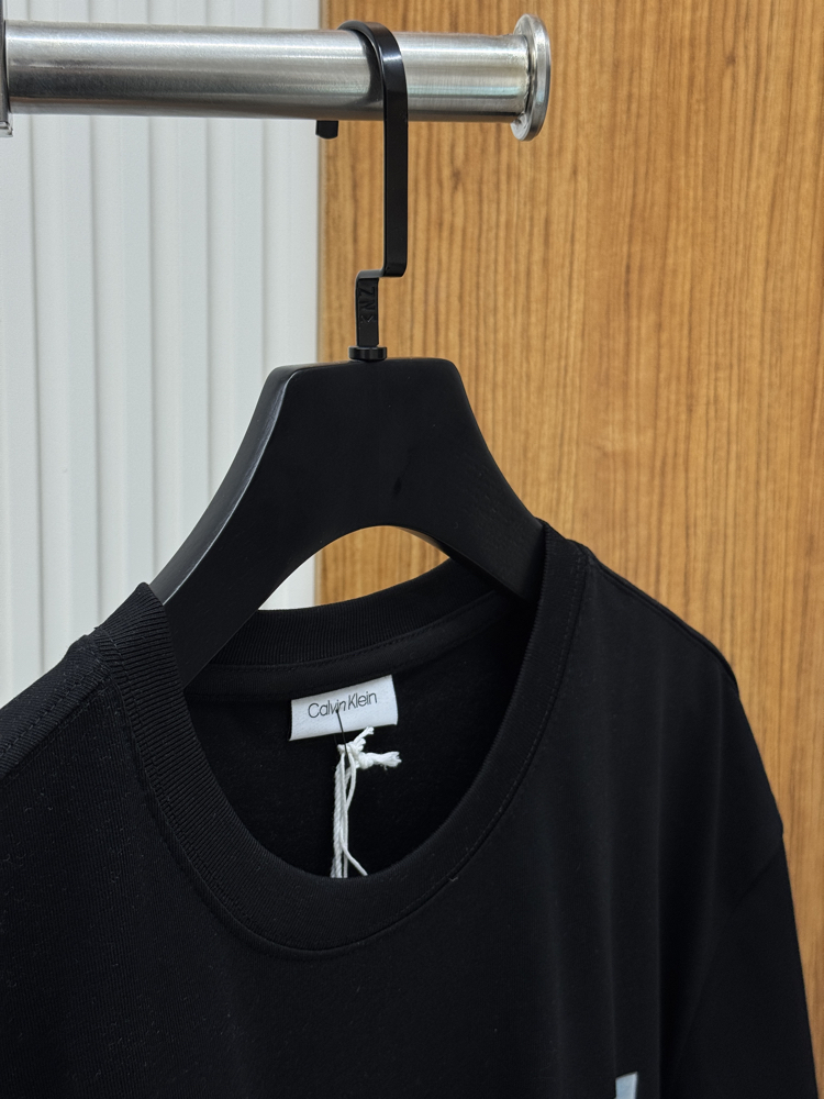 Calvin Klein Summer Edition Tshirt