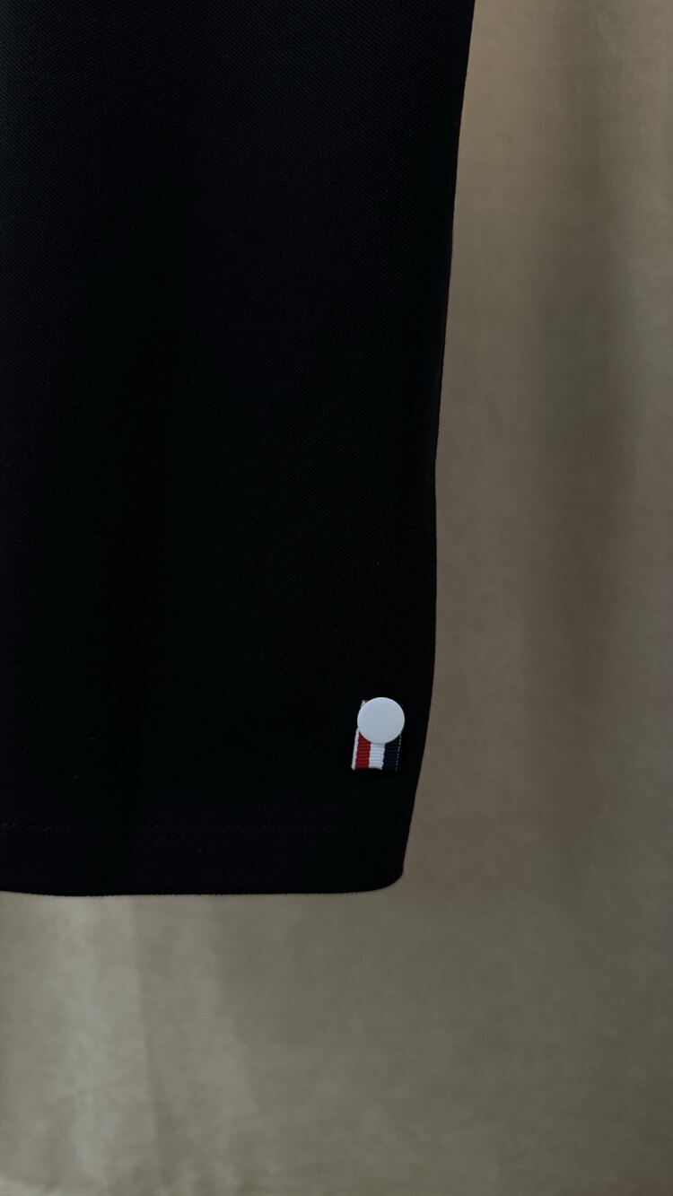 LACOSTE 2024 SEZON POLO YAKA PREMIUM