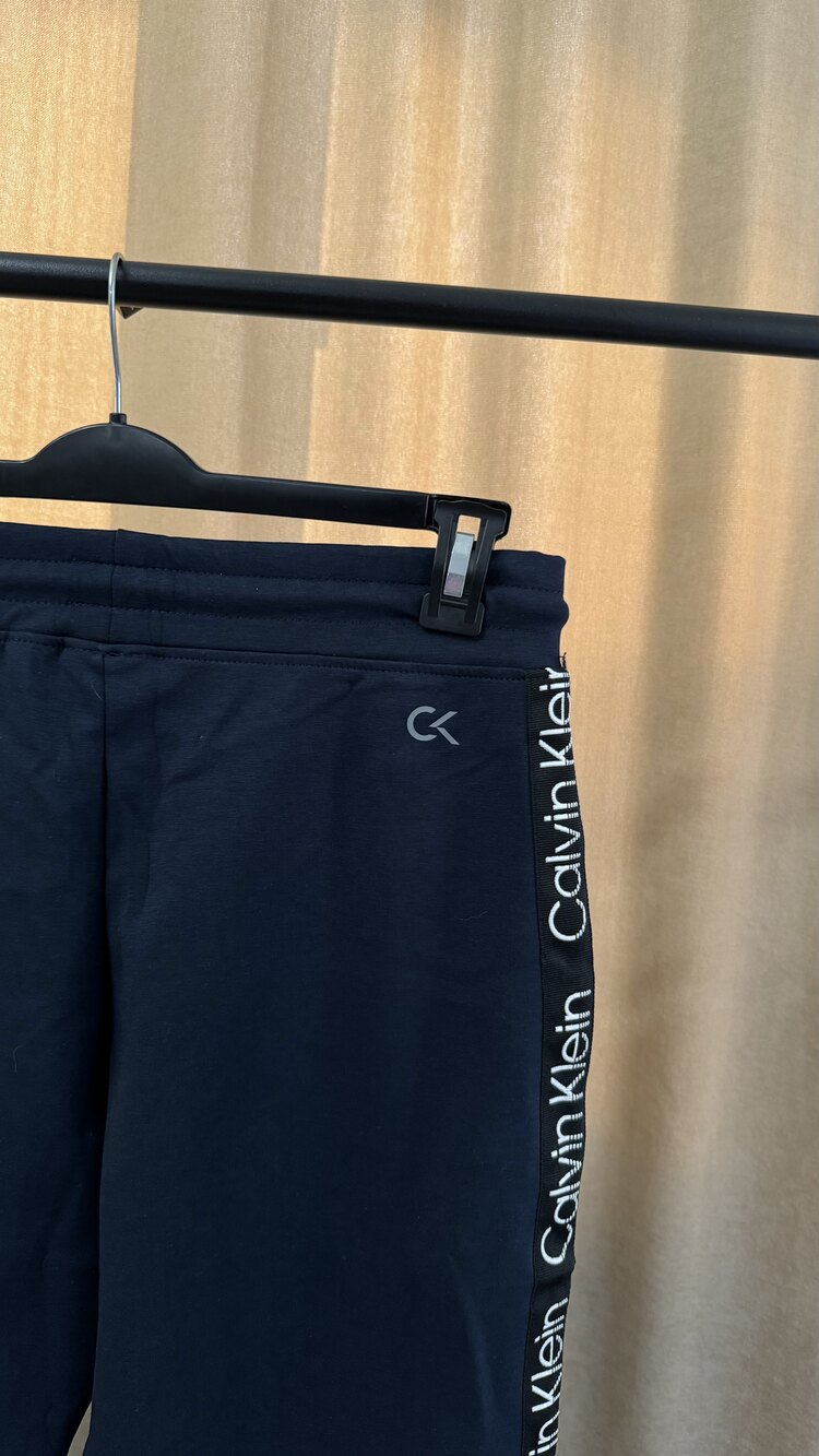 CK İTHAL EŞOFMAN PREMIUM