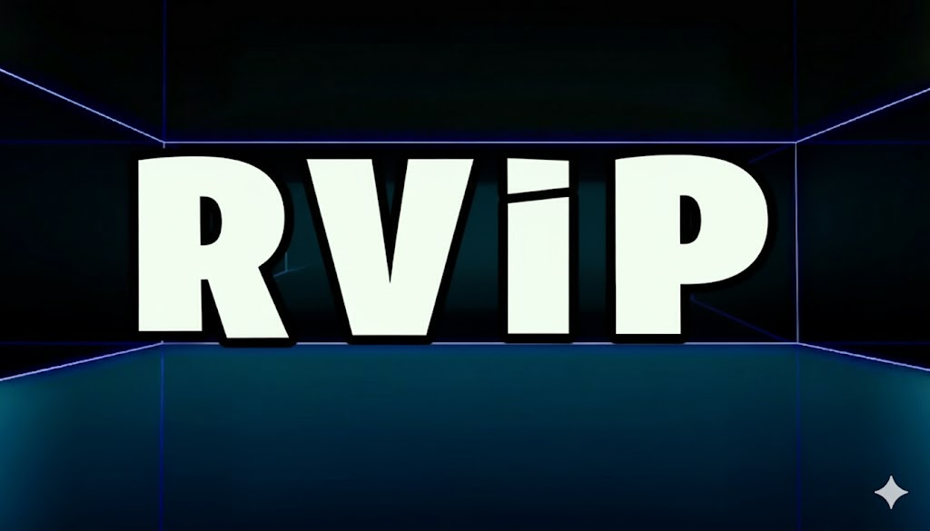 RVİP ÜYELİK - satın alırken not kısmına oyun içi adınızı yazınız yoksa ürün gelmez.