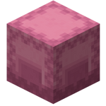 SHULKER KİT - satın alırken not kısmına oyun içi adınızı yazınız yoksa ürün gelmez.