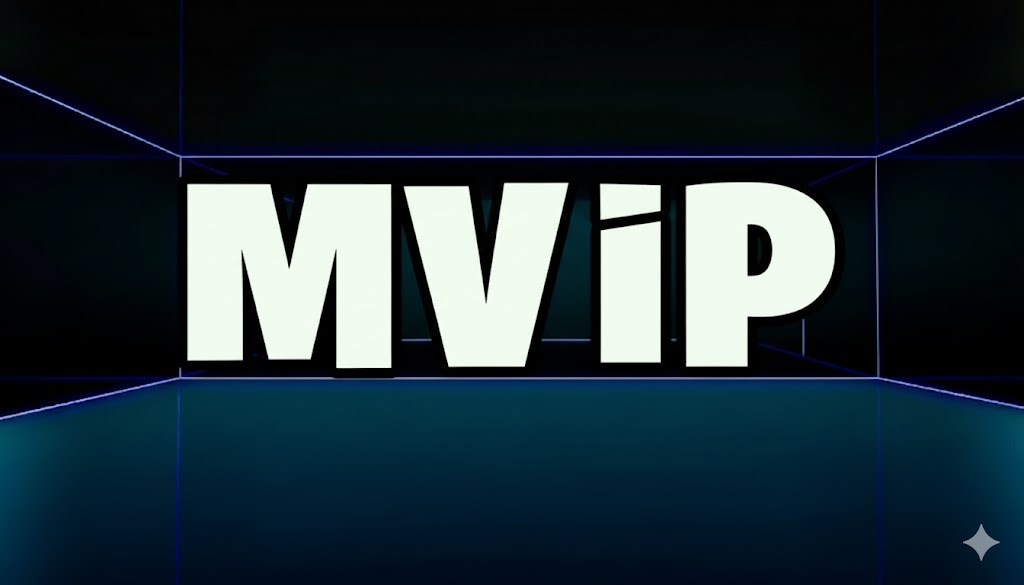 MVİP ÜYELİK - satın alırken not kısmına oyun içi adınızı yazınız yoksa ürün gelmez.