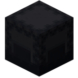 ENDERMAN KİT - satın alırken not kısmına oyun içi adınızı yazınız yoksa ürün gelmez.
