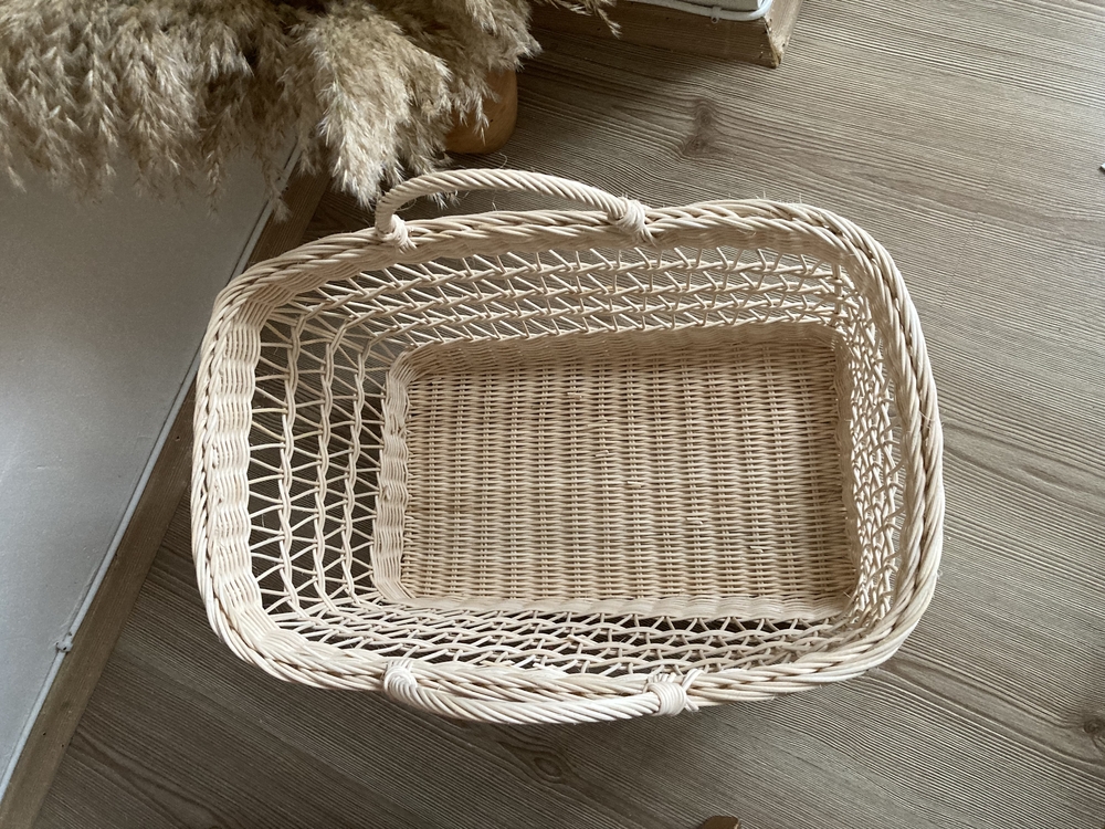 Rattan Dergilik