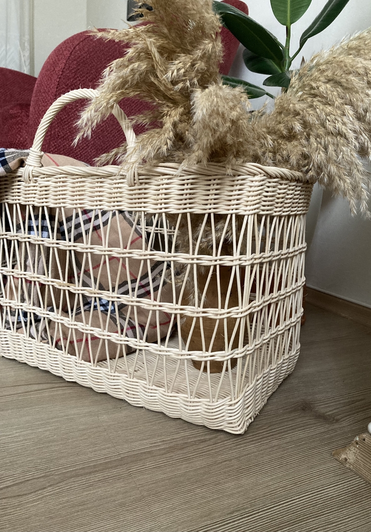 Rattan Dergilik