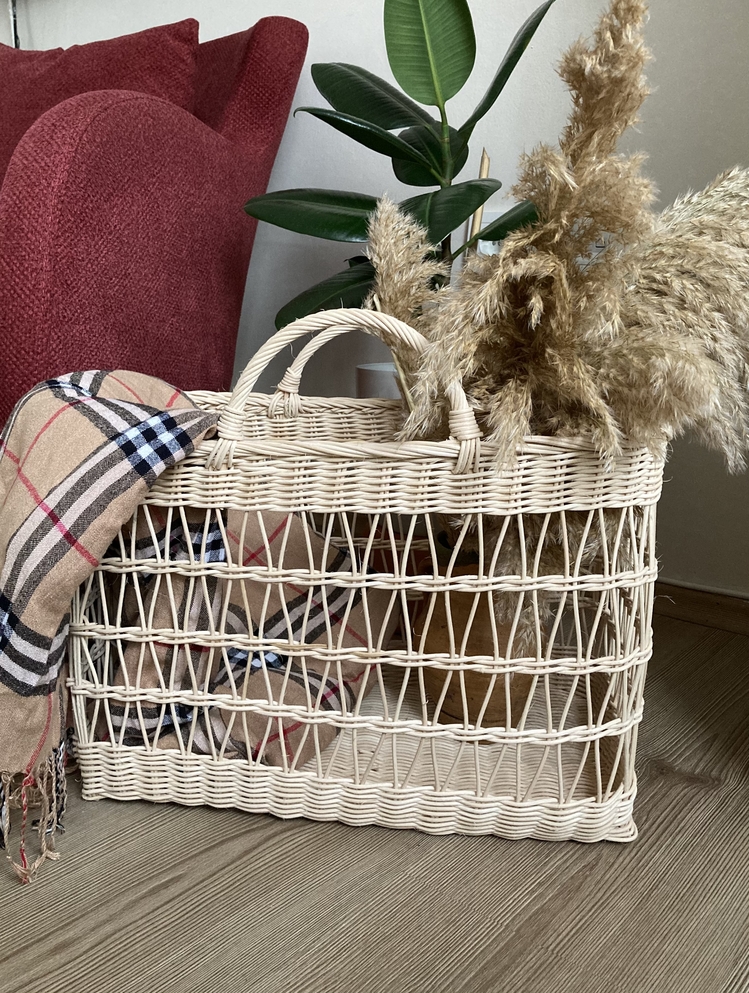 Rattan Dergilik