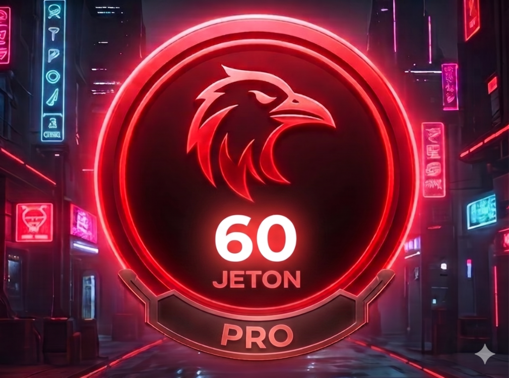 PRO PAKET
