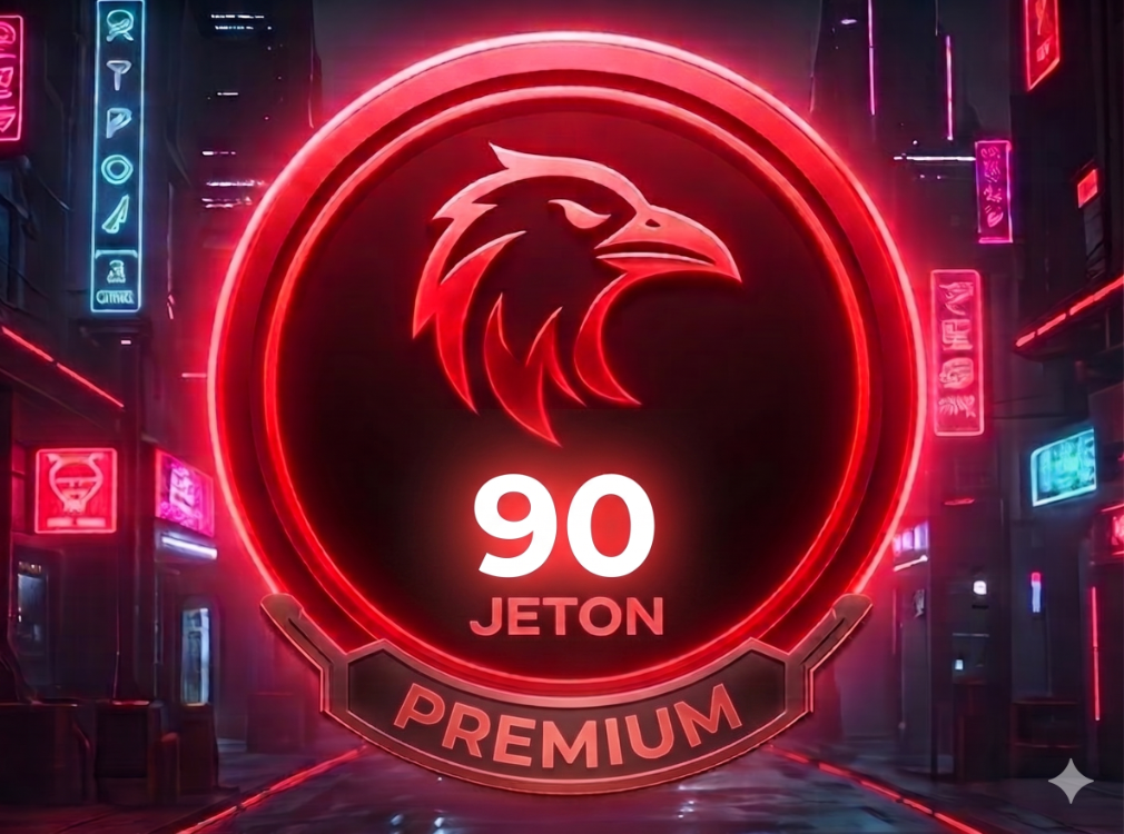 PREMIUM PAKET