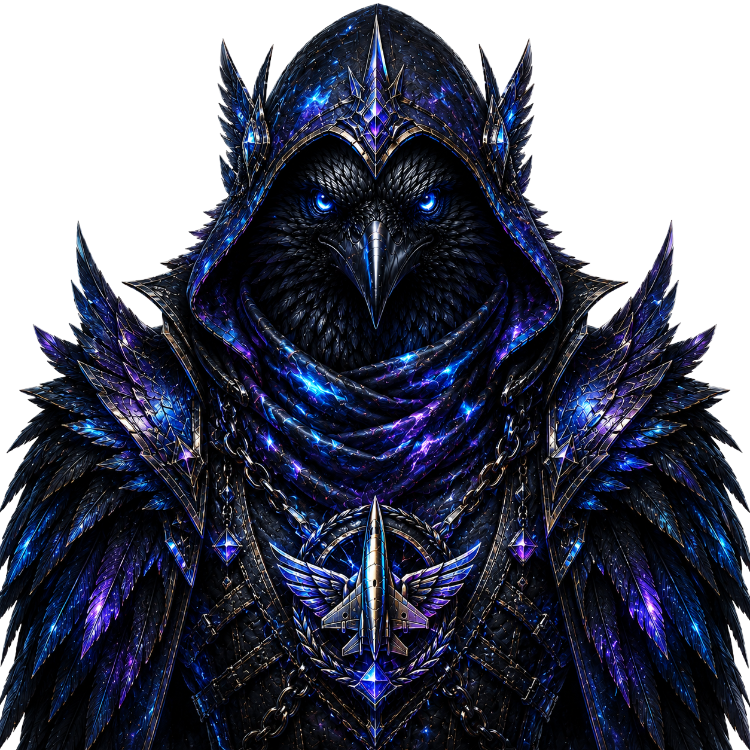 Nebula VIP - SINIRSIZ
