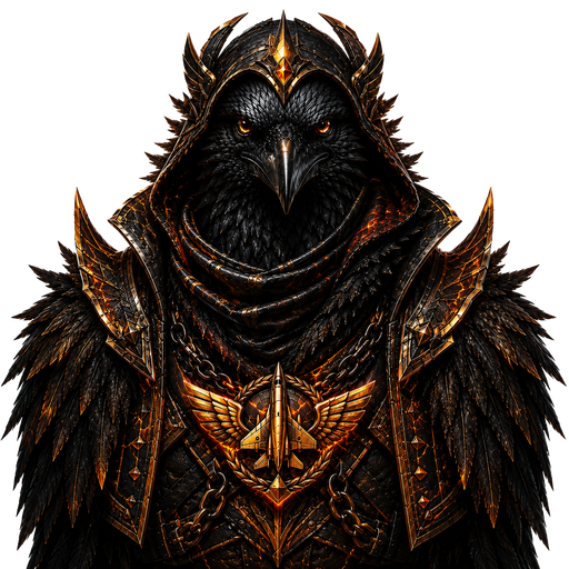 Titan VIP - SINIRSIZ