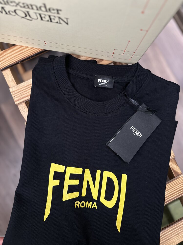 Fendi T-Shirt