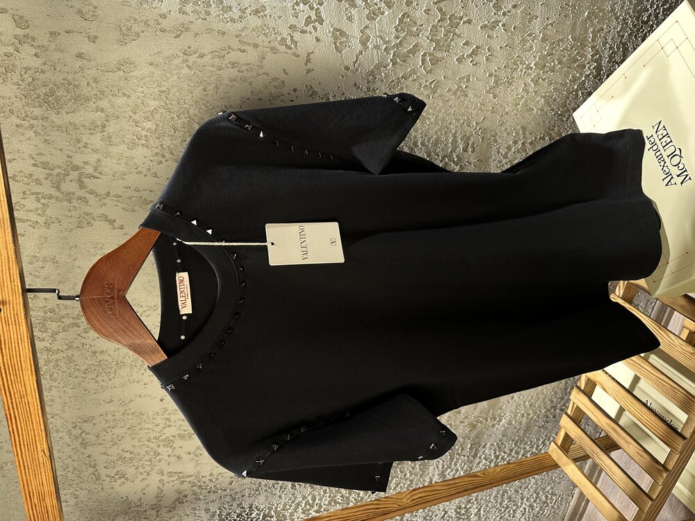Valentino T-Shirt