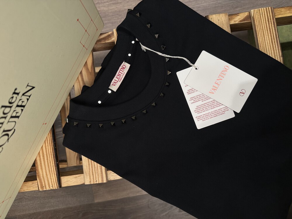 Valentino T-Shirt