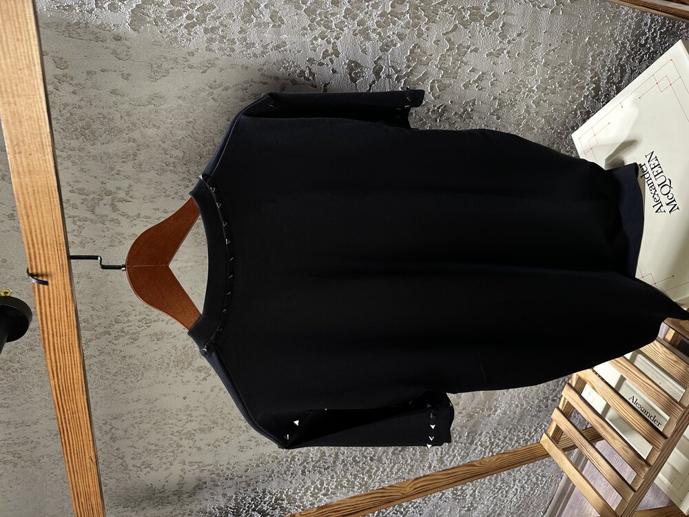 Valentino T-Shirt
