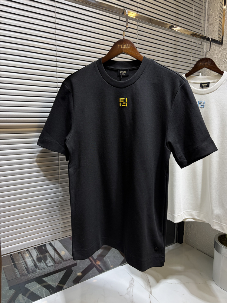 Fnd tshirt
