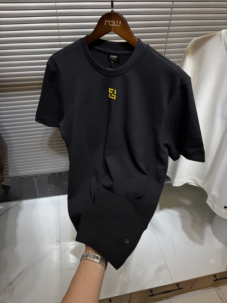 Fnd tshirt