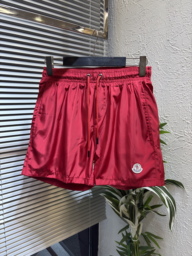 Moncler şort mayo