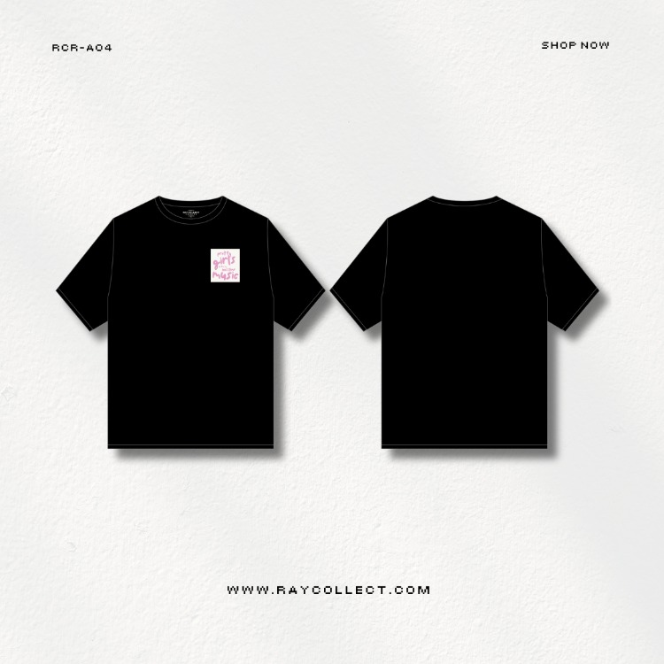 RCR-A04