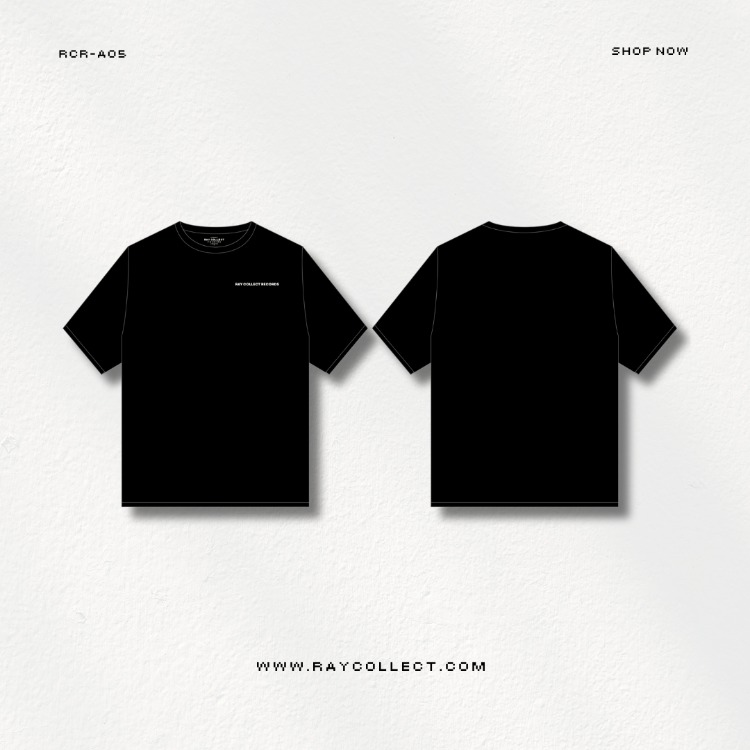 RCR-A05