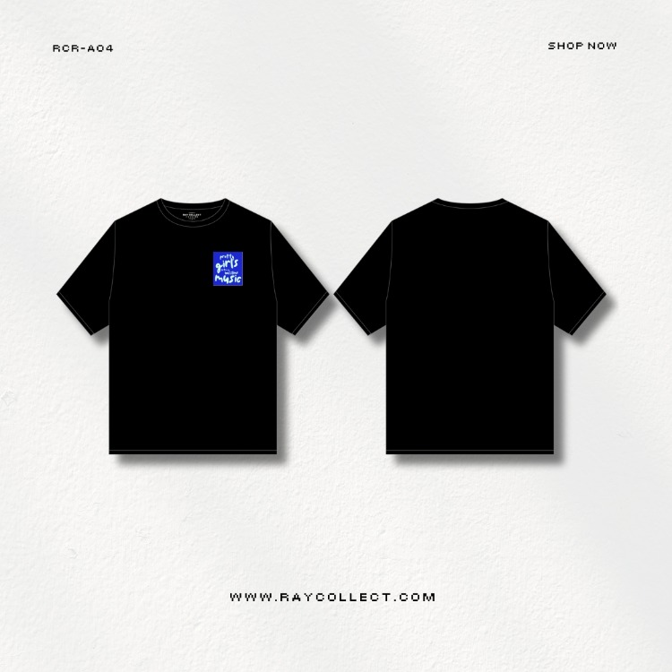 RCR-A04