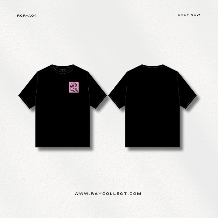 RCR-A04