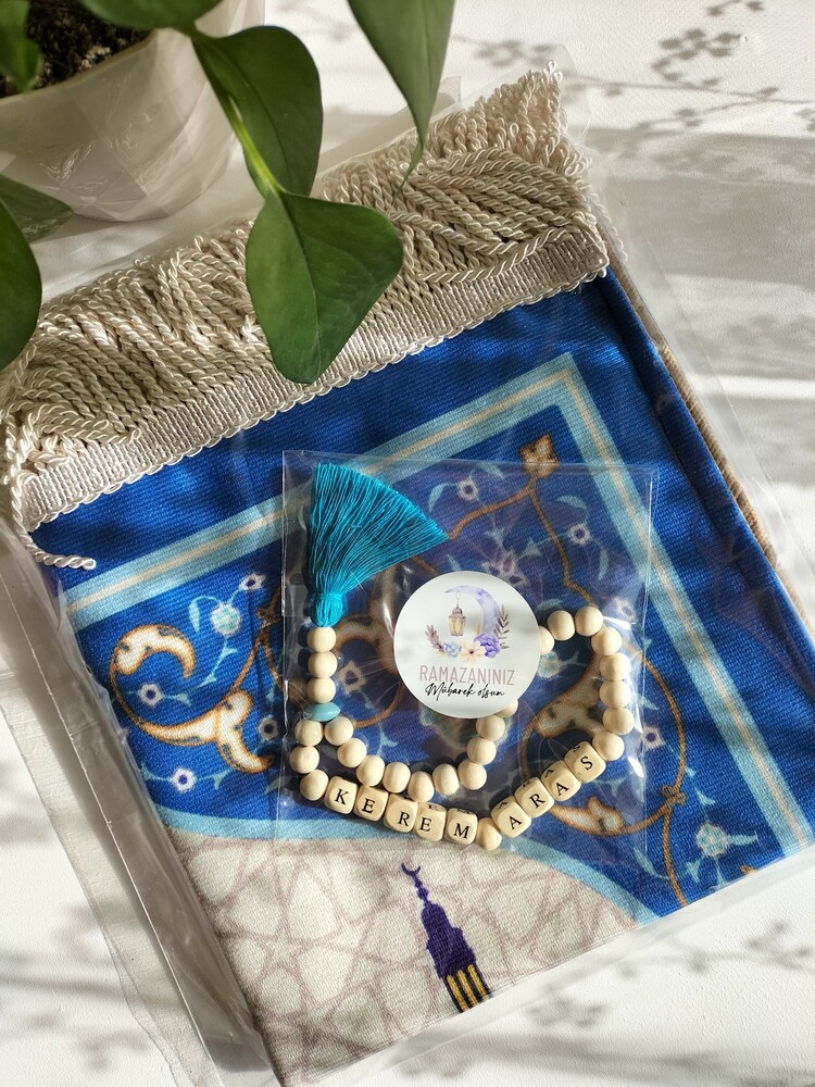 ramazan set 2
