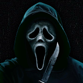 Ghostface (Scream)