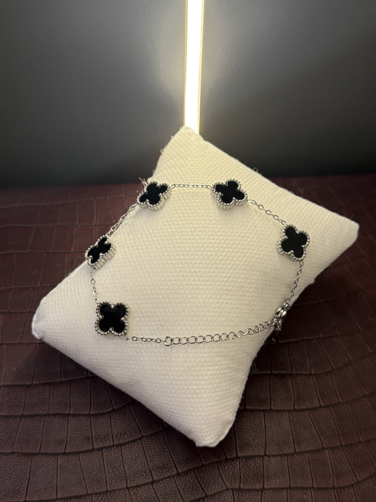 VAN CLEEF BİLEKLİK