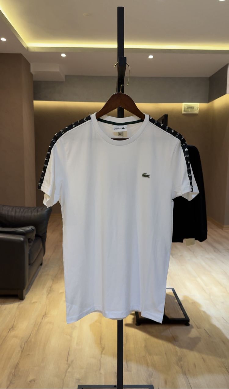 LCST TSHIRT PREMIUM 