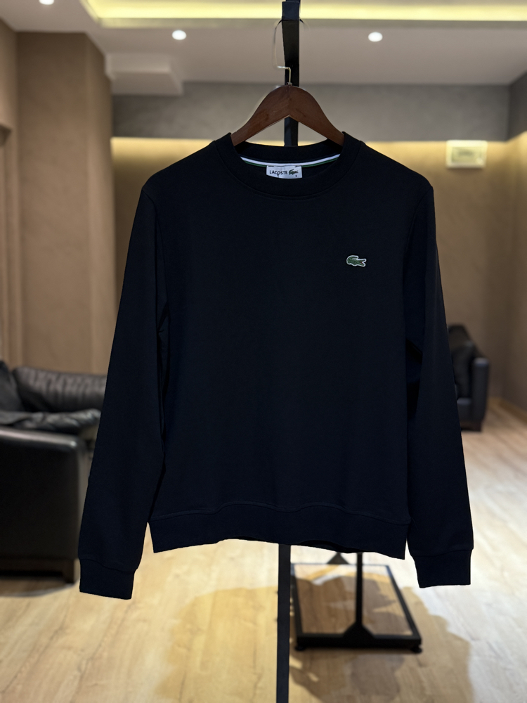 LCST SWEAT PREMIUM 