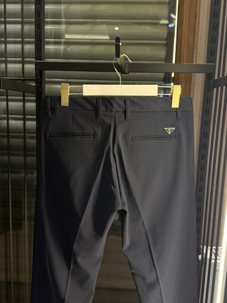 PRADA JOGGER PREMIUM LACİ 