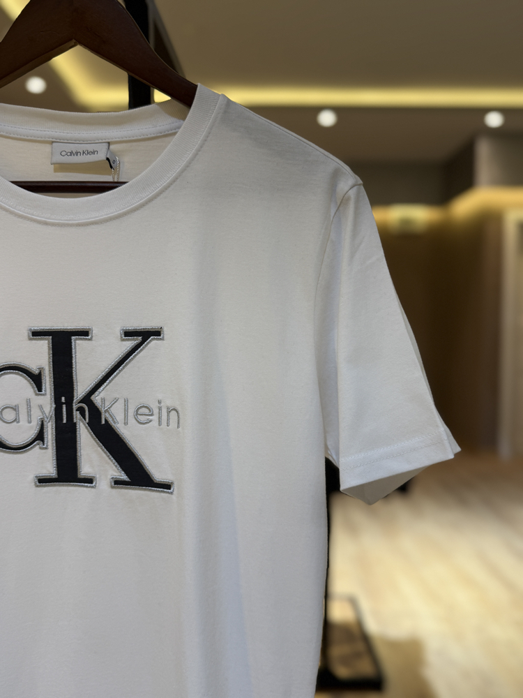 CK TSHIRT PREMIUM 