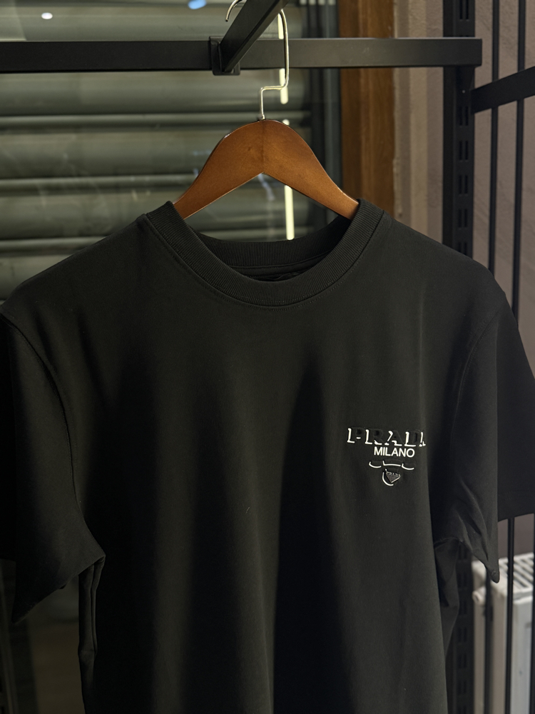 PRADA TSHIRT ITHAL 