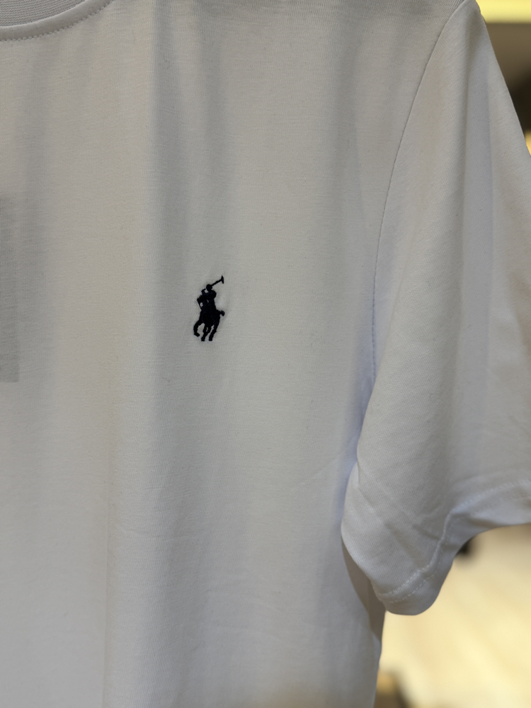 RL TSHIRT PREMIUM 