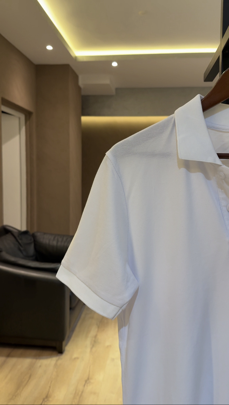 BEYMEN POLO YAKA PREMIUM 