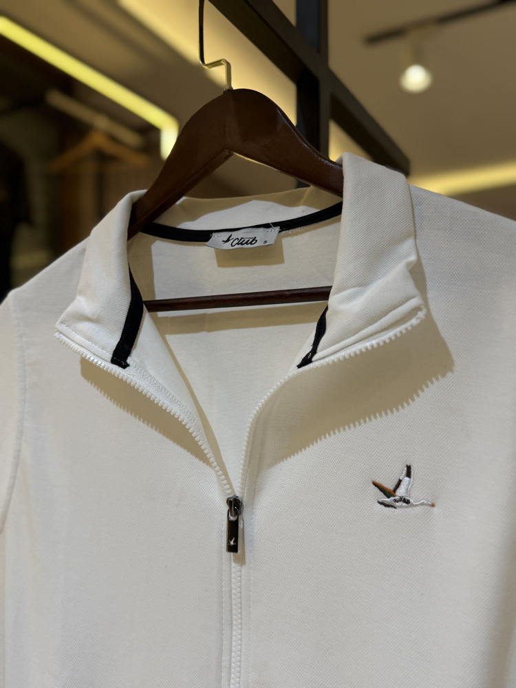 BEYMEN YELEK PREMIUM 