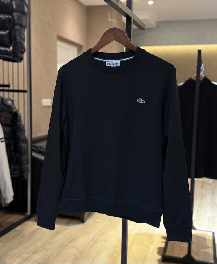 LCST SWEAT PREMIUM 