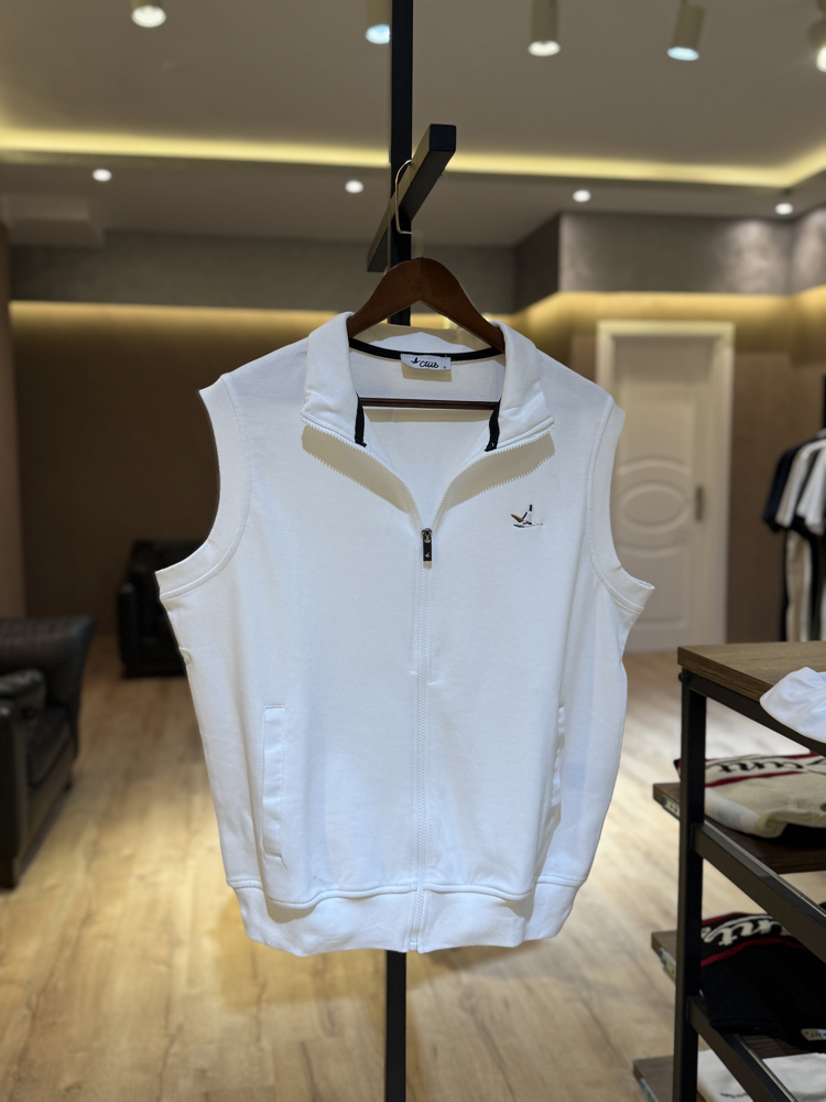 BEYMEN YELEK PREMIUM 