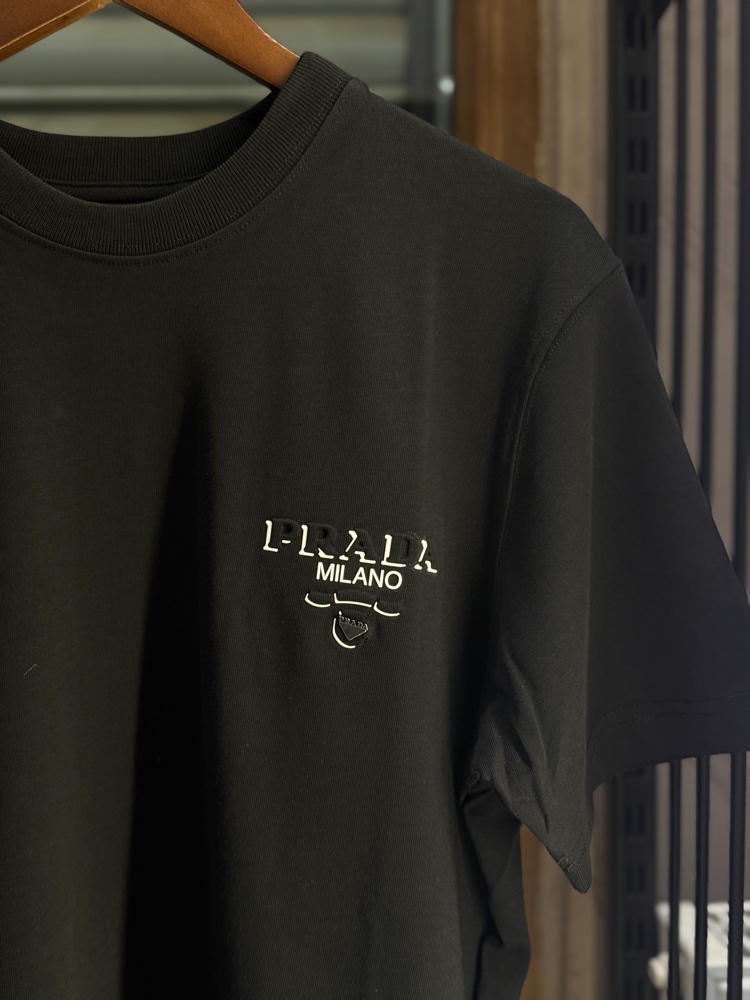 PRADA TSHIRT ITHAL 