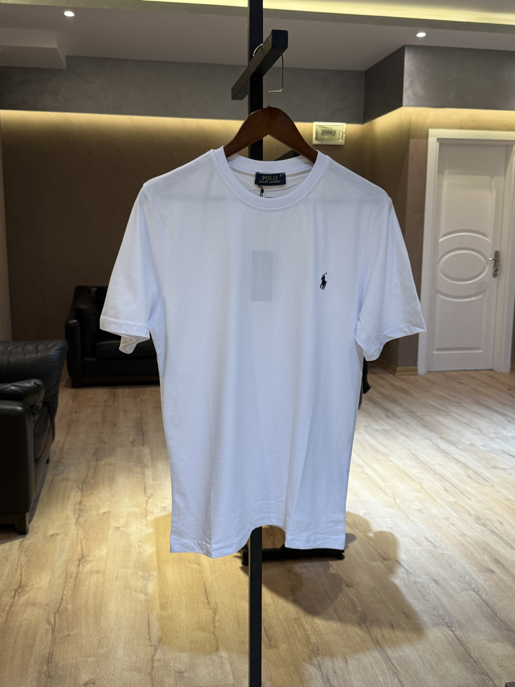 RL TSHIRT PREMIUM 