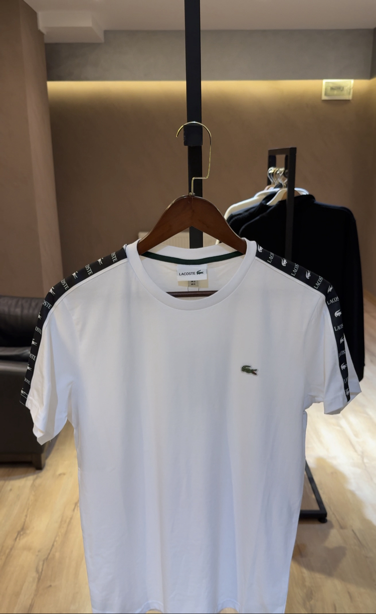 LCST TSHIRT PREMIUM 